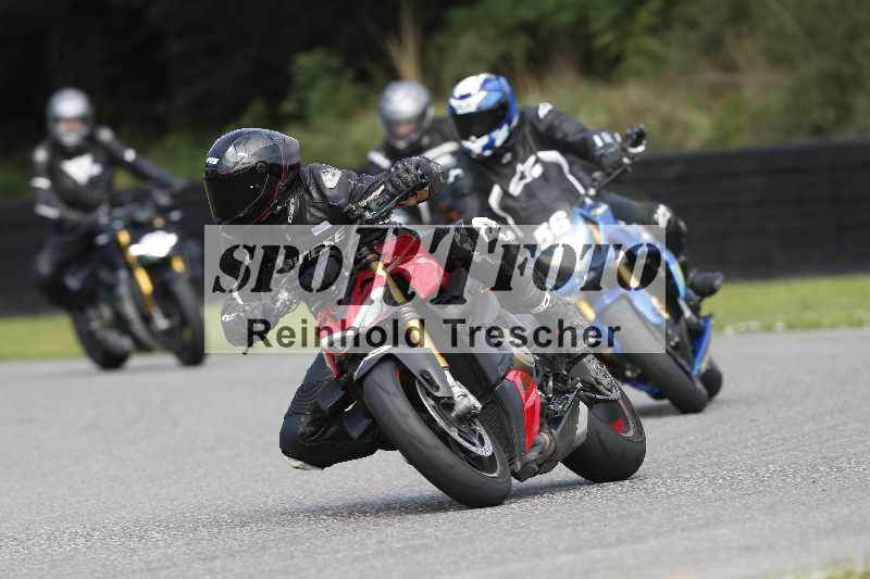 Archiv-2025/42 07.08.2025 Peter Studer Girls Day ADR/Gruppe blau/59